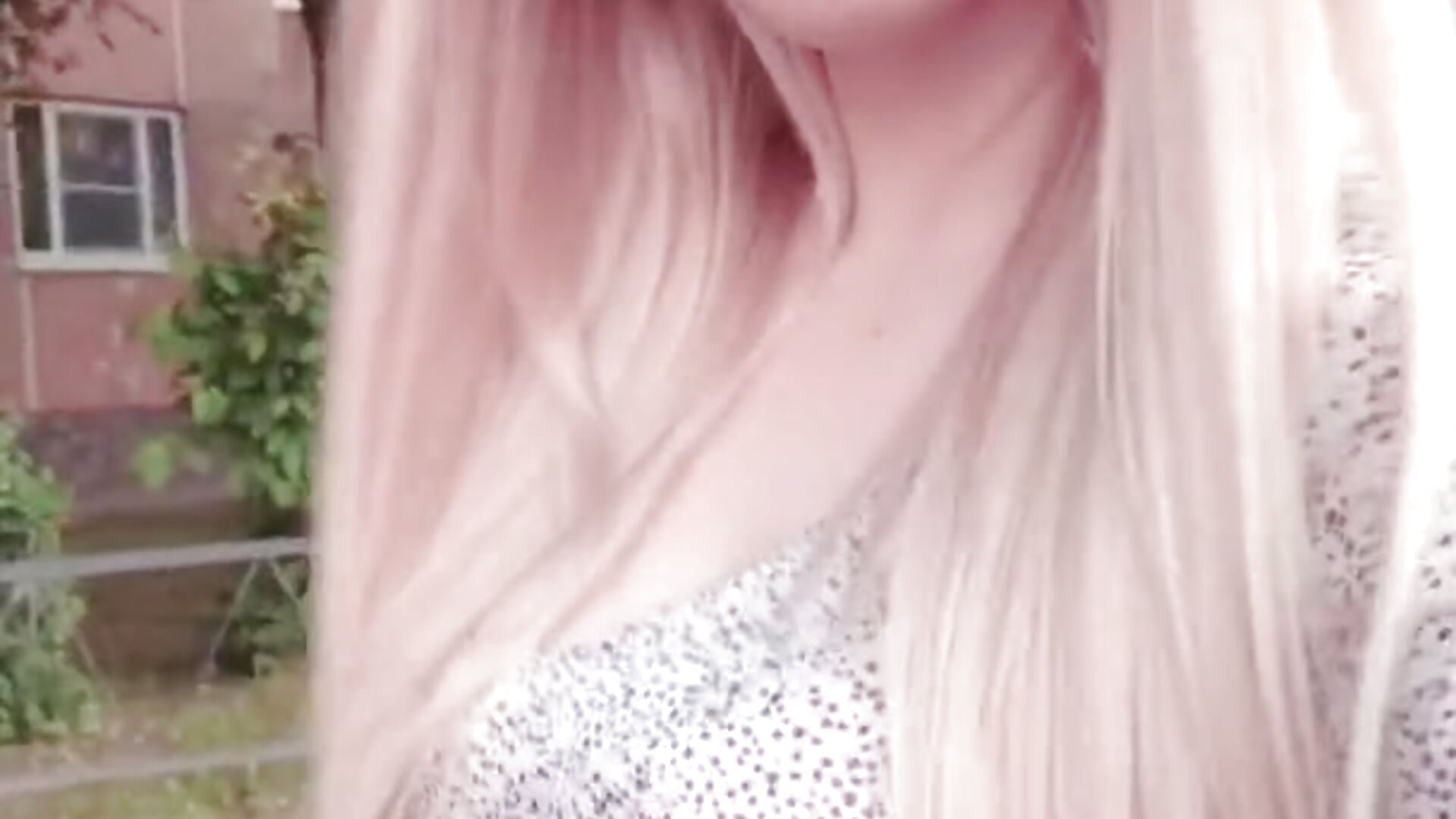 video (3)