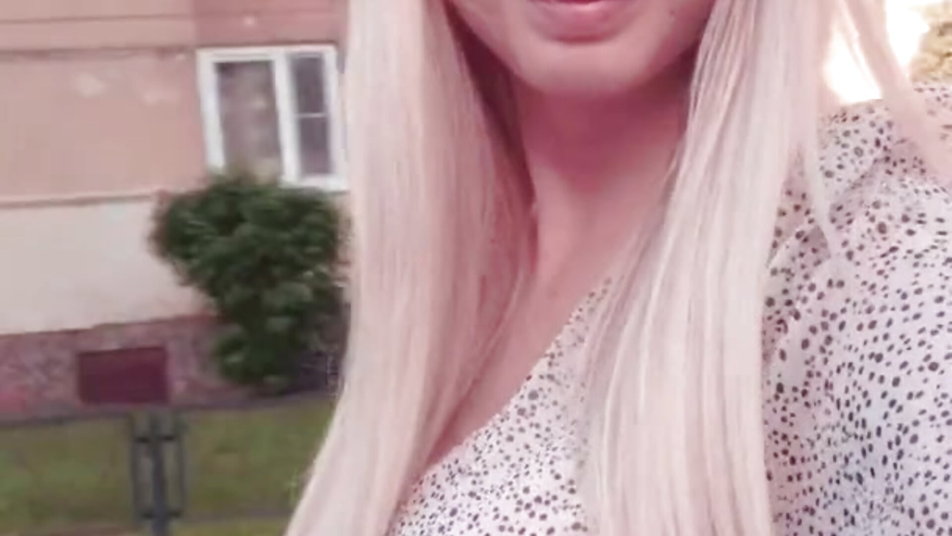 video (2)
