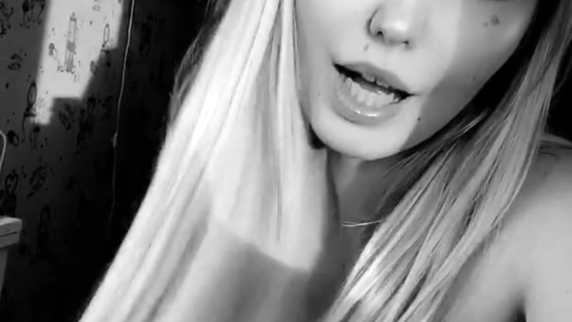 video (4)