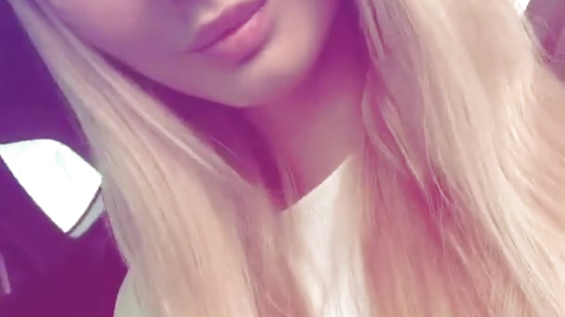 video (1)