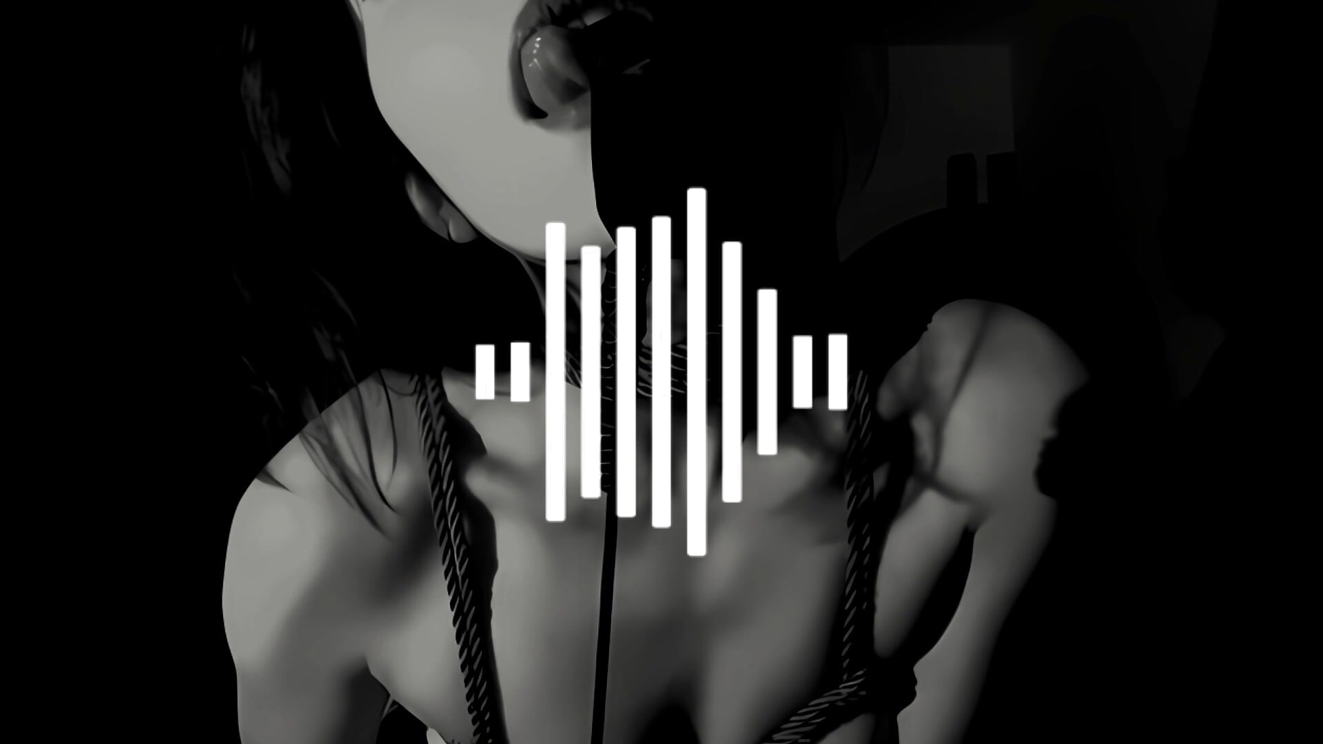 🎧ASMR: My Dominant Girlfriend Fantasy 🔥 - video av Edranah cam-modell