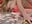 Naughtier than i look - video by EvaSunderland cam model