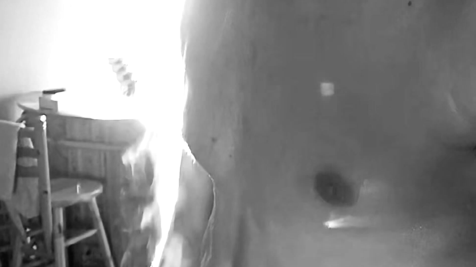 Sauna Time :) - video by maconsti222 cam model