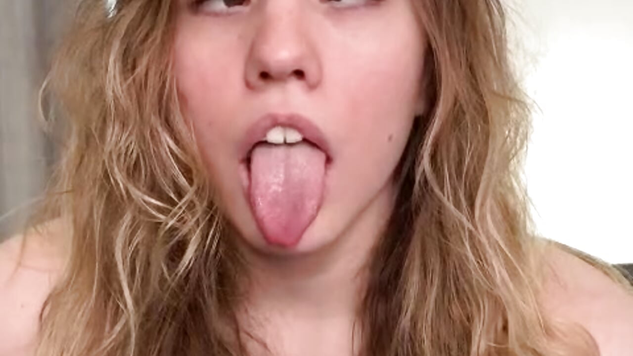 curves and ahegao :* - video oleh model kamera MrsPrude