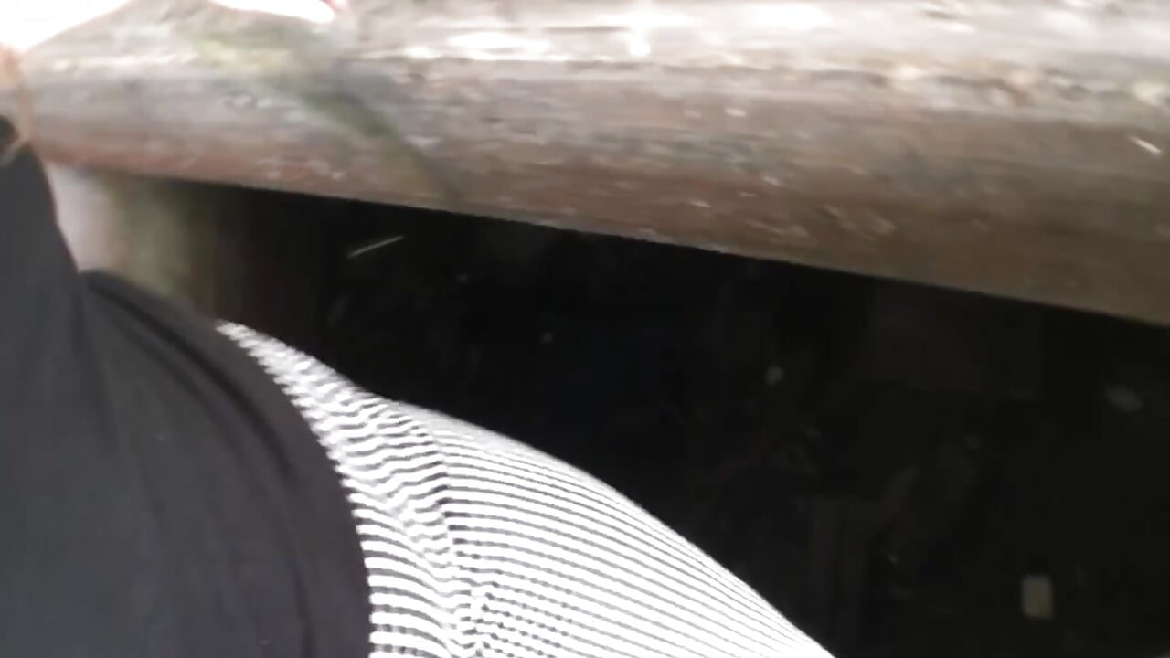 profile-intro-video-1712067183 — filmik LisaSquirtfist, modela(-lki) na kamerkach