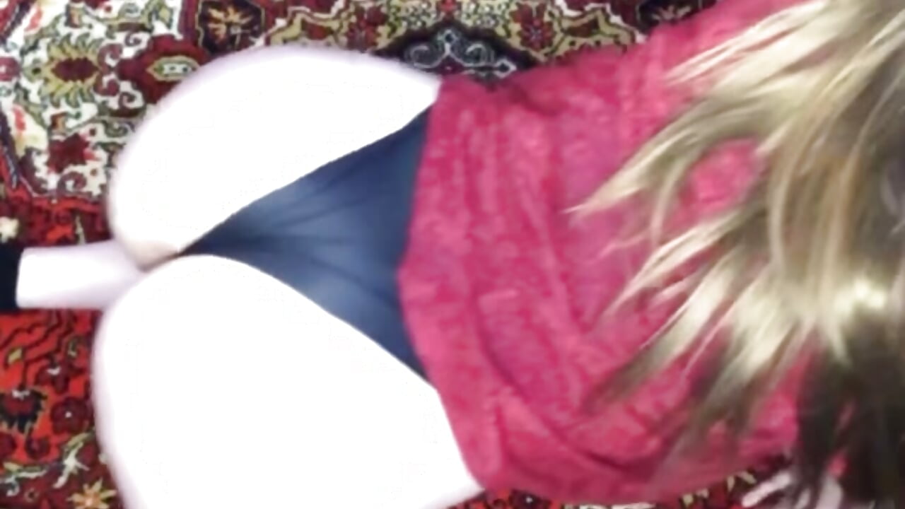 2020-09-17 18-36-55 — filmik LisaSquirtfist, modela(-lki) na kamerkach