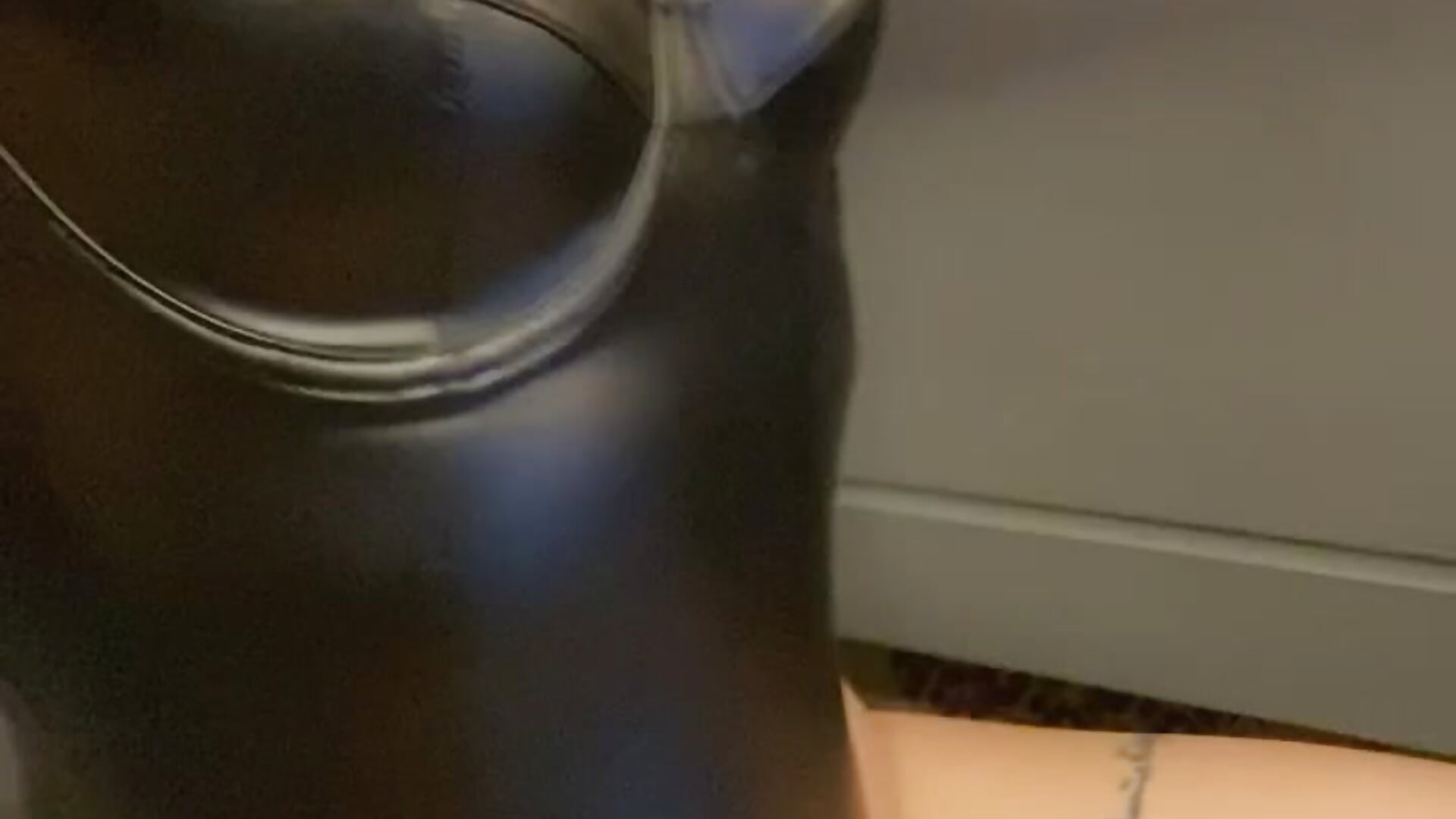 filtered-0952283E-719A-4850-9134-DD2C64B3E7E5 - Video von Navyrein Cam-Model