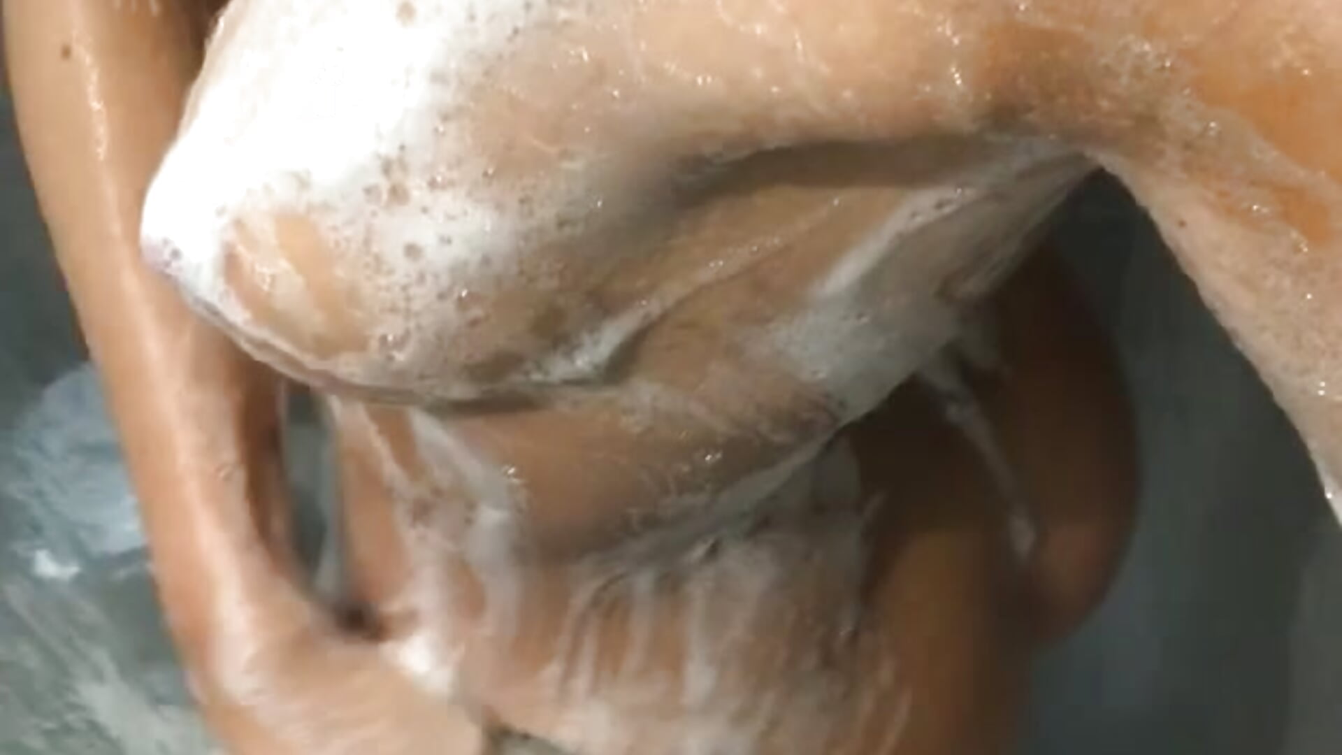 sstg-67CC0BEE-9358-40CE-9820-09A7B83154B3 - Video von Navyrein Cam-Model