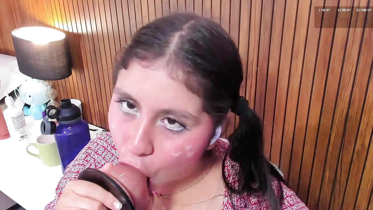 eyes contac – видео вебкам-модели lola_clit