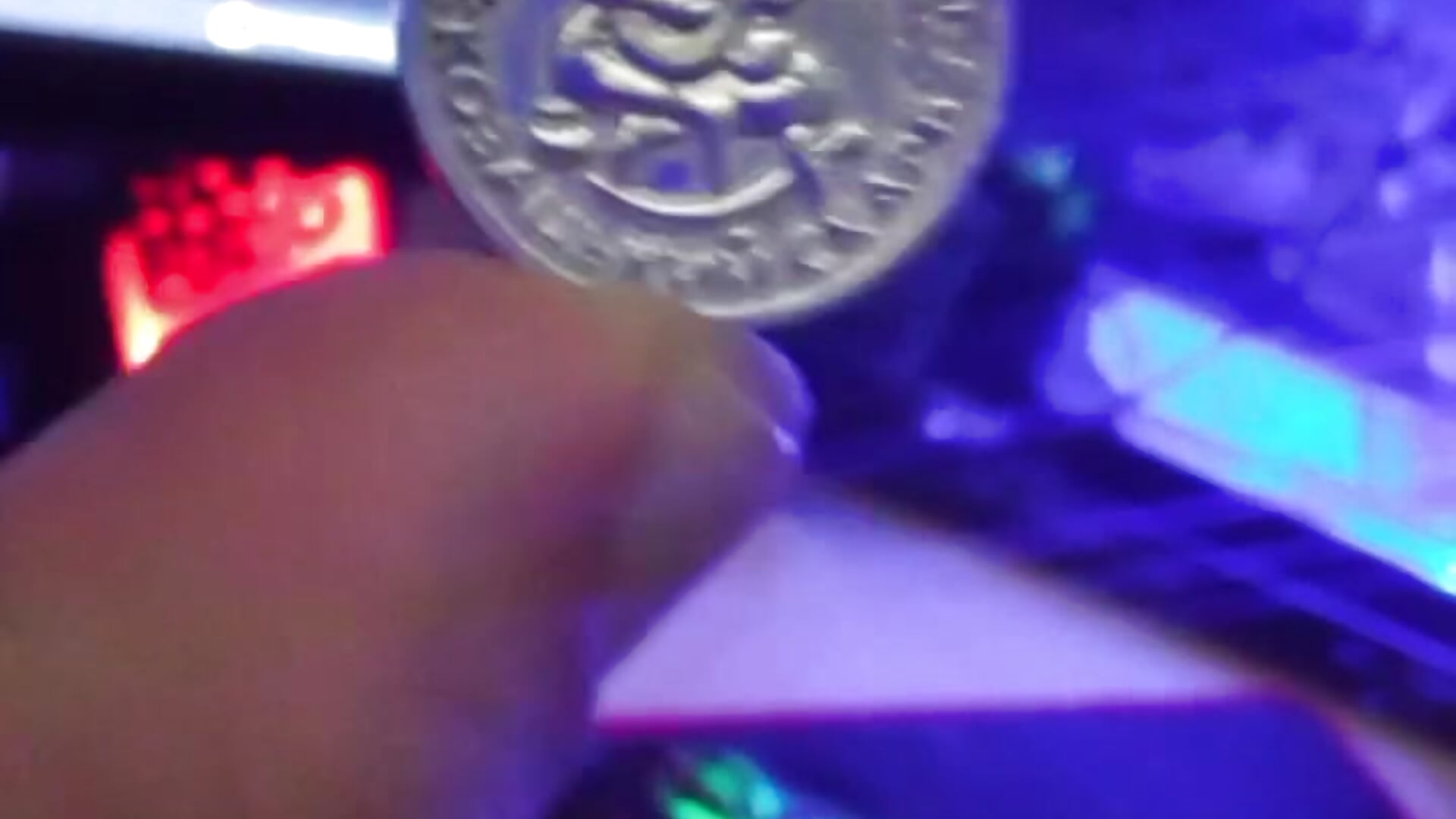 video_2024-10-29_21-59-04 - Video von Rasta1987@xh Cam-Model