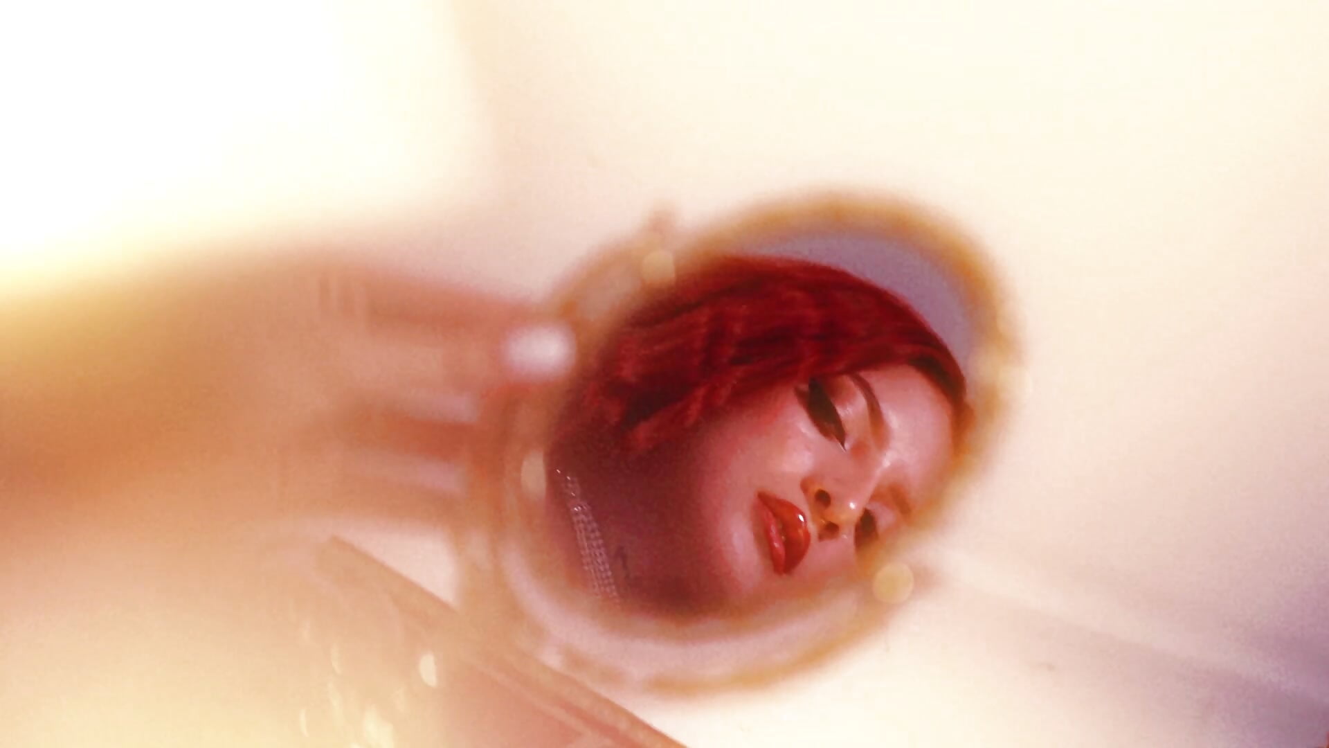 VictoriaRoss 11-01-24 ST MeetAgain - VictoriaRosse_主播的视频