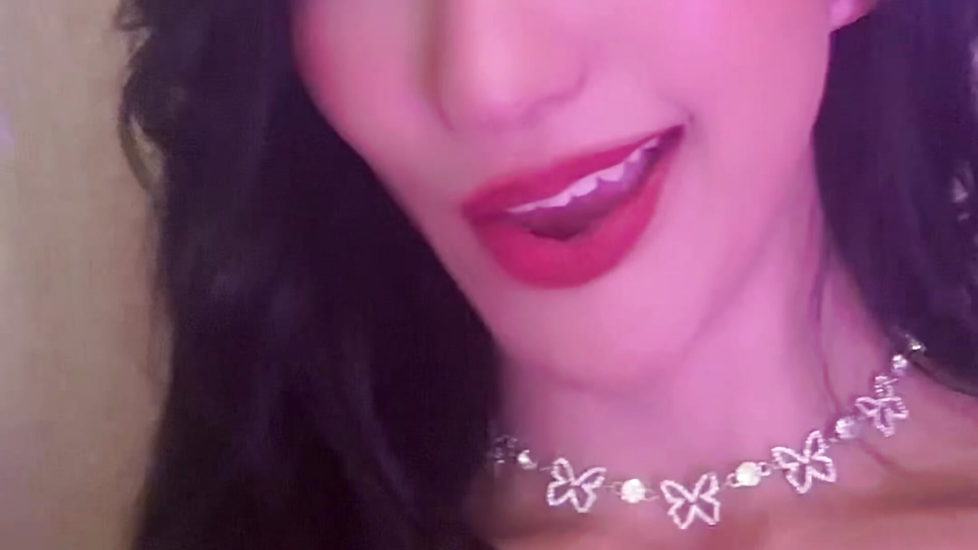 ❤️❤️❤️❤️ - vidéo du modèle de showcams peiton_steele7