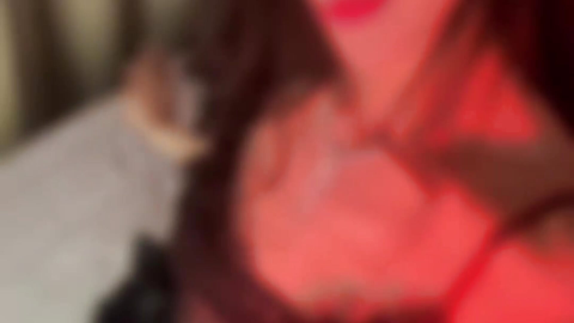 😘😘😘 - video by peiton_steele7 cam model