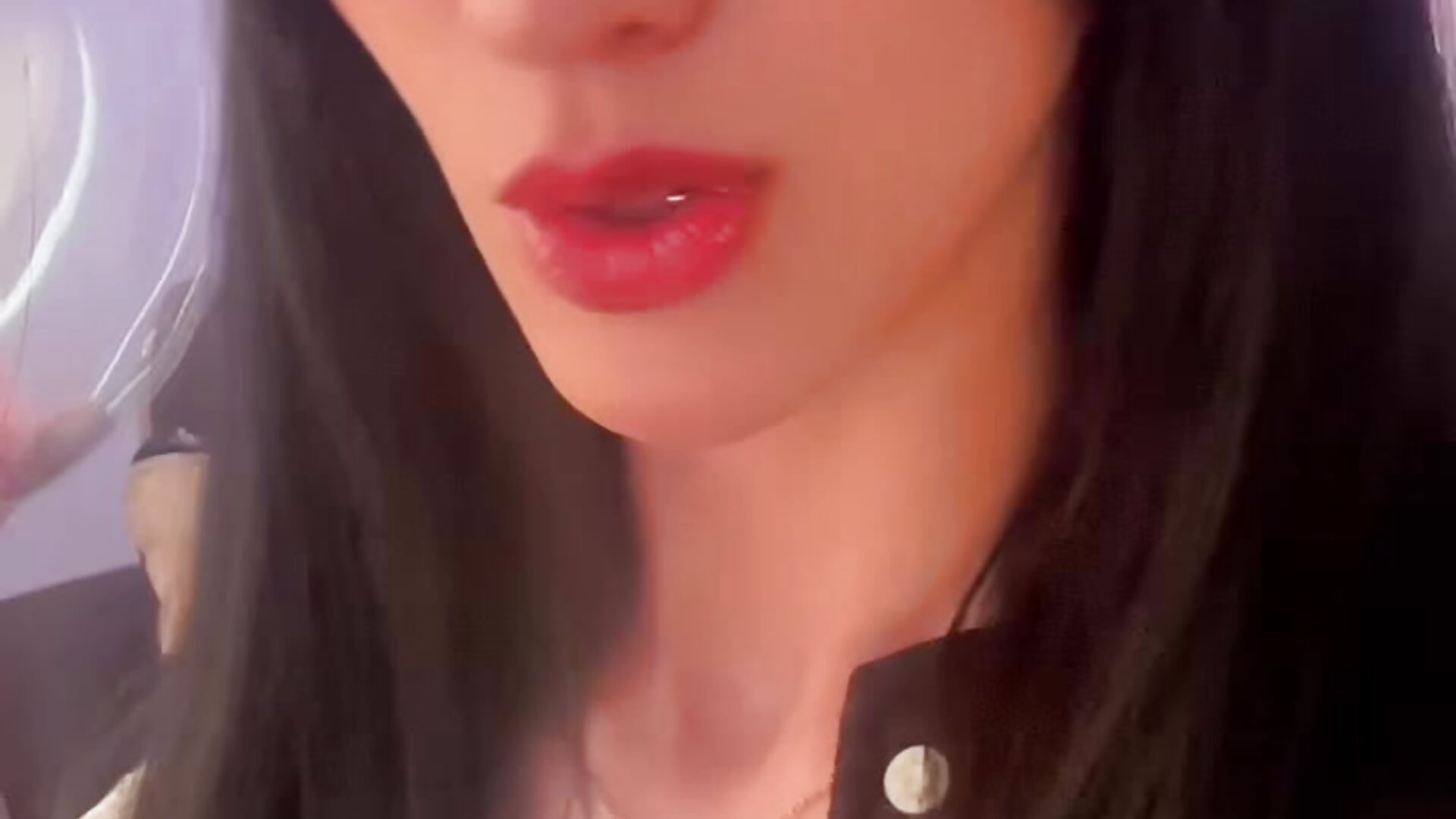 🥰 - video by peiton_steele7 cam model