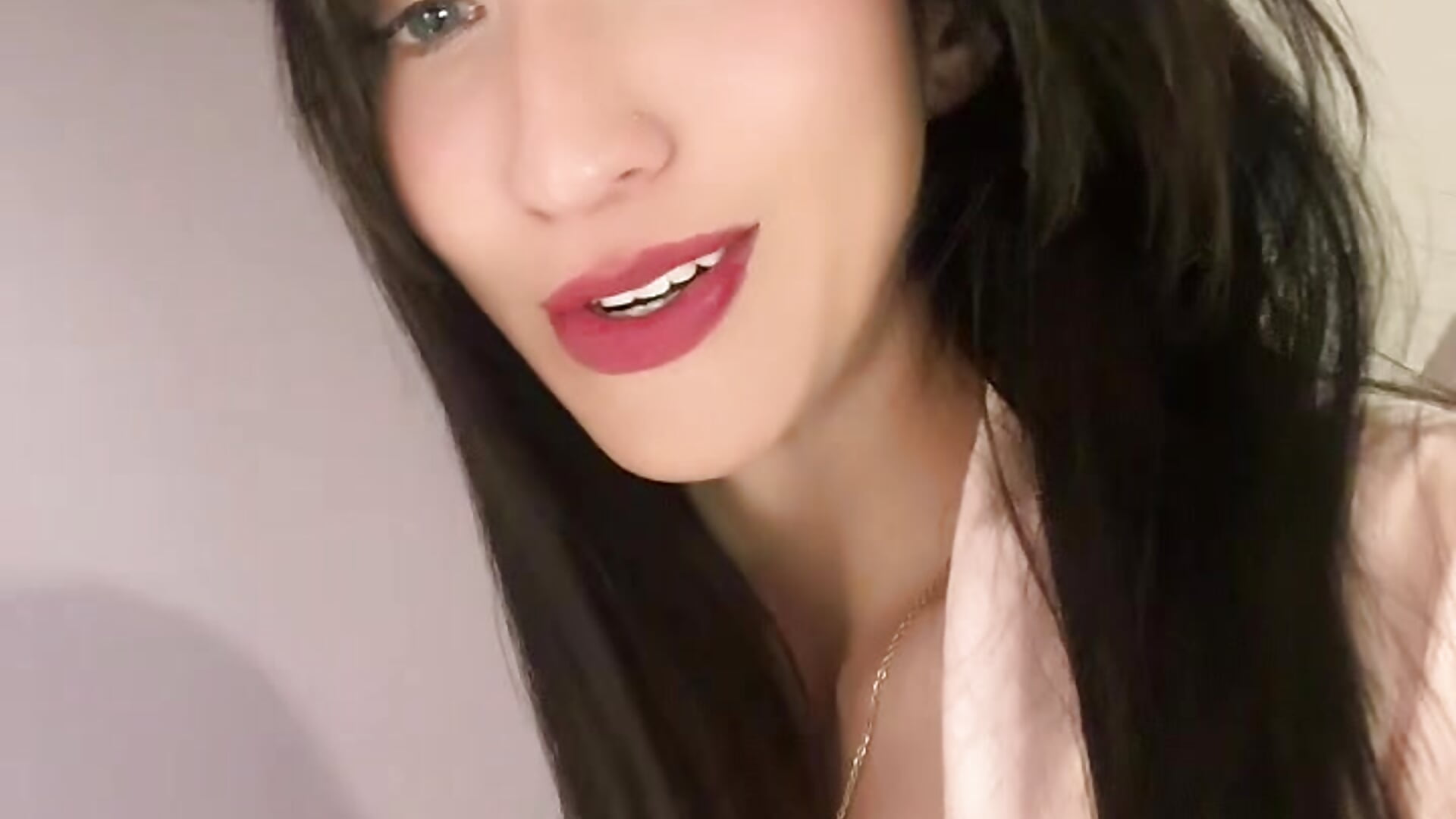 😘😘 - video by peiton_steele7 cam model
