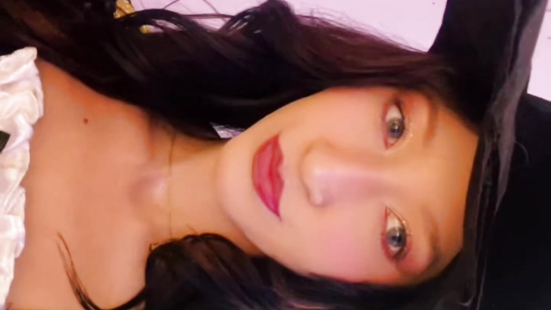 Tu pirata fav - video by peiton_steele7 cam model