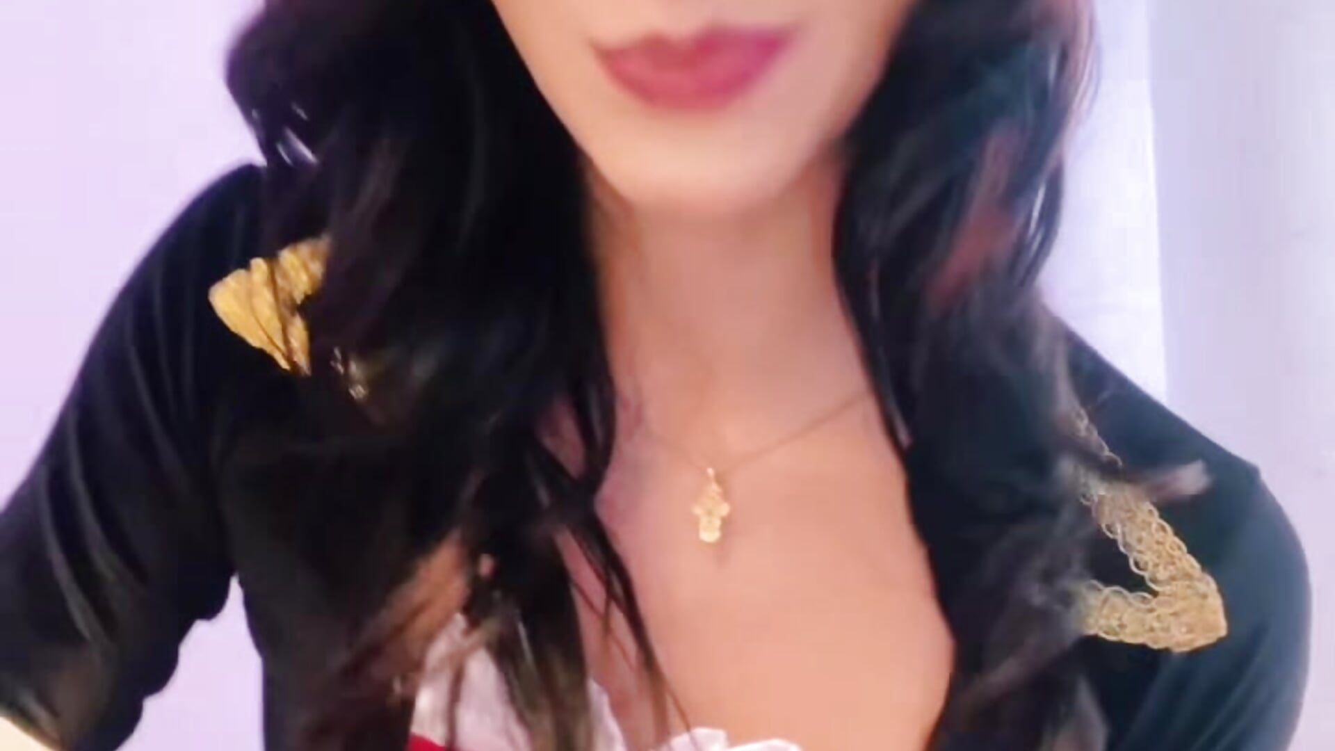 Buscando mi tesoro 🥰 - video by peiton_steele7 cam model