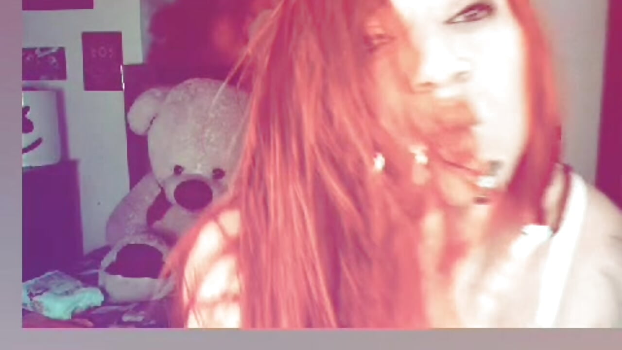 SEXY TITTS