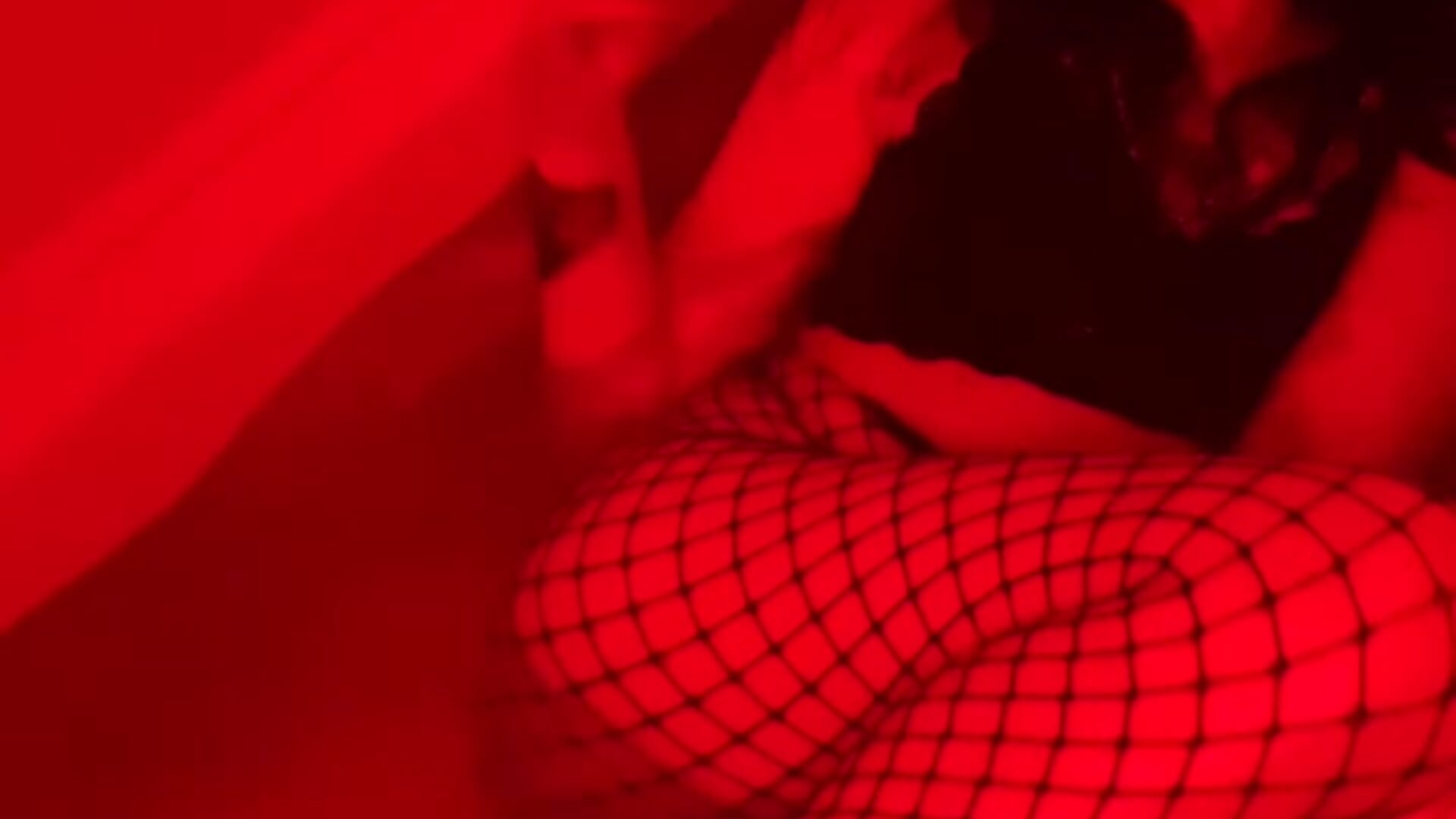 SEXY DEVIL - video av Kitty_goth cam-modell