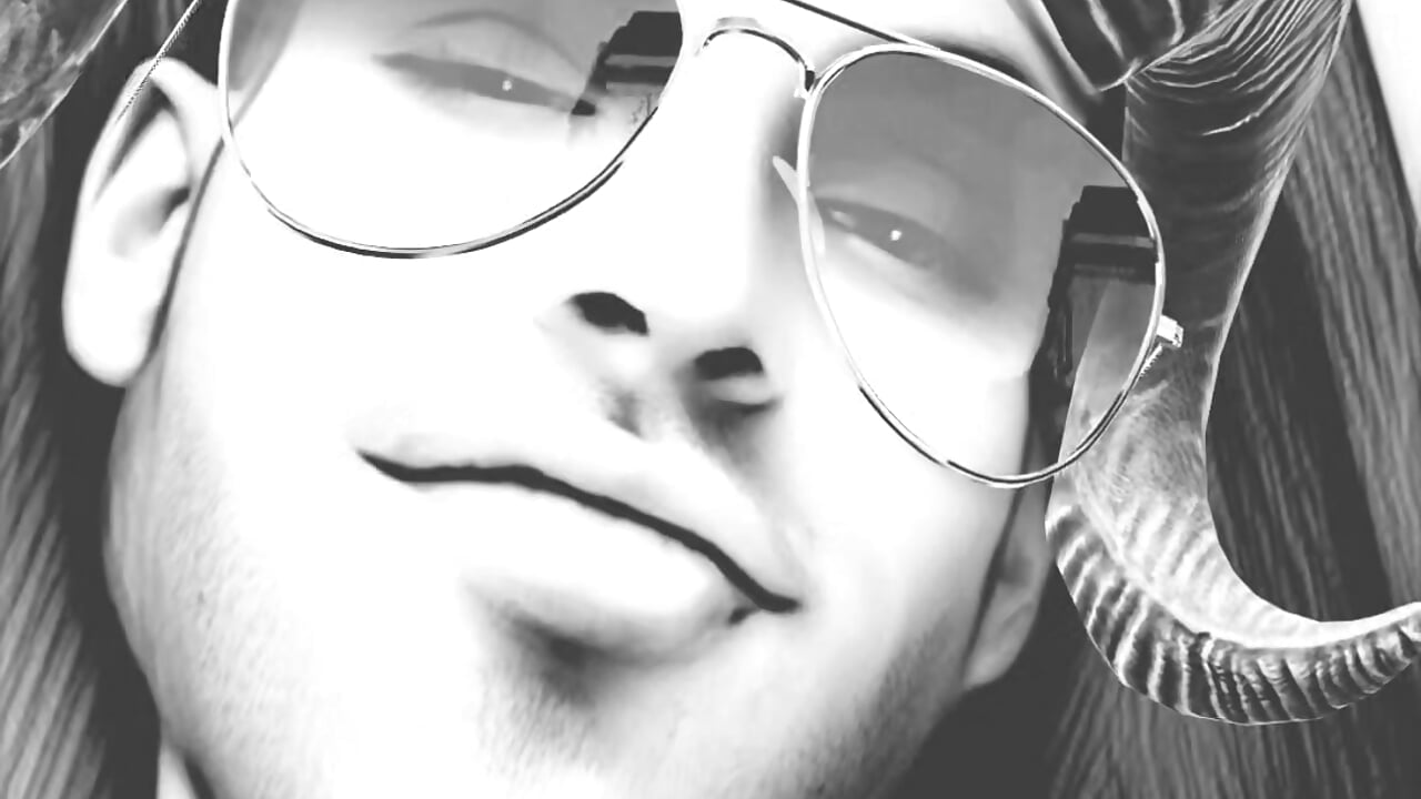 profile-intro-video-1756166563 - video by Bartzrl cam model