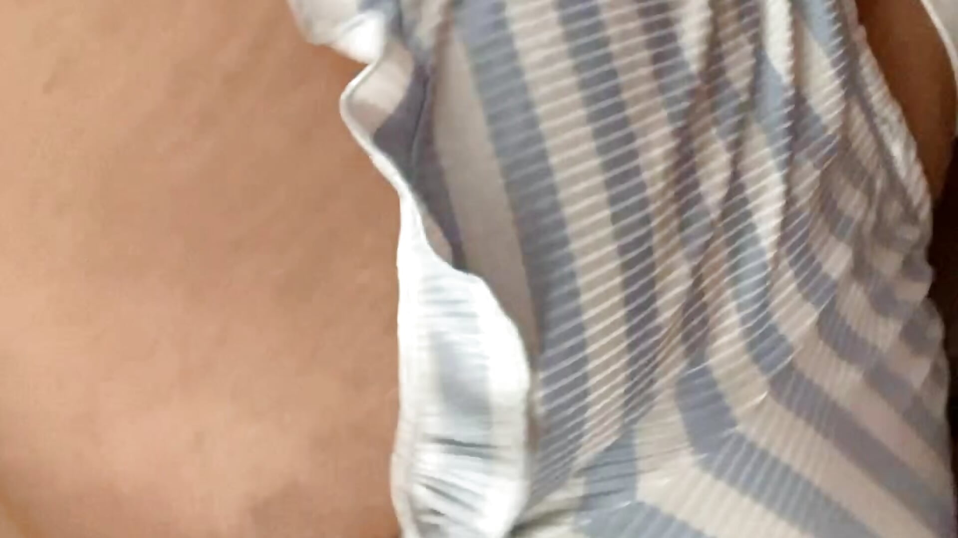 Me muevo así con tu chimbo adentro? - video by twohornys cam model