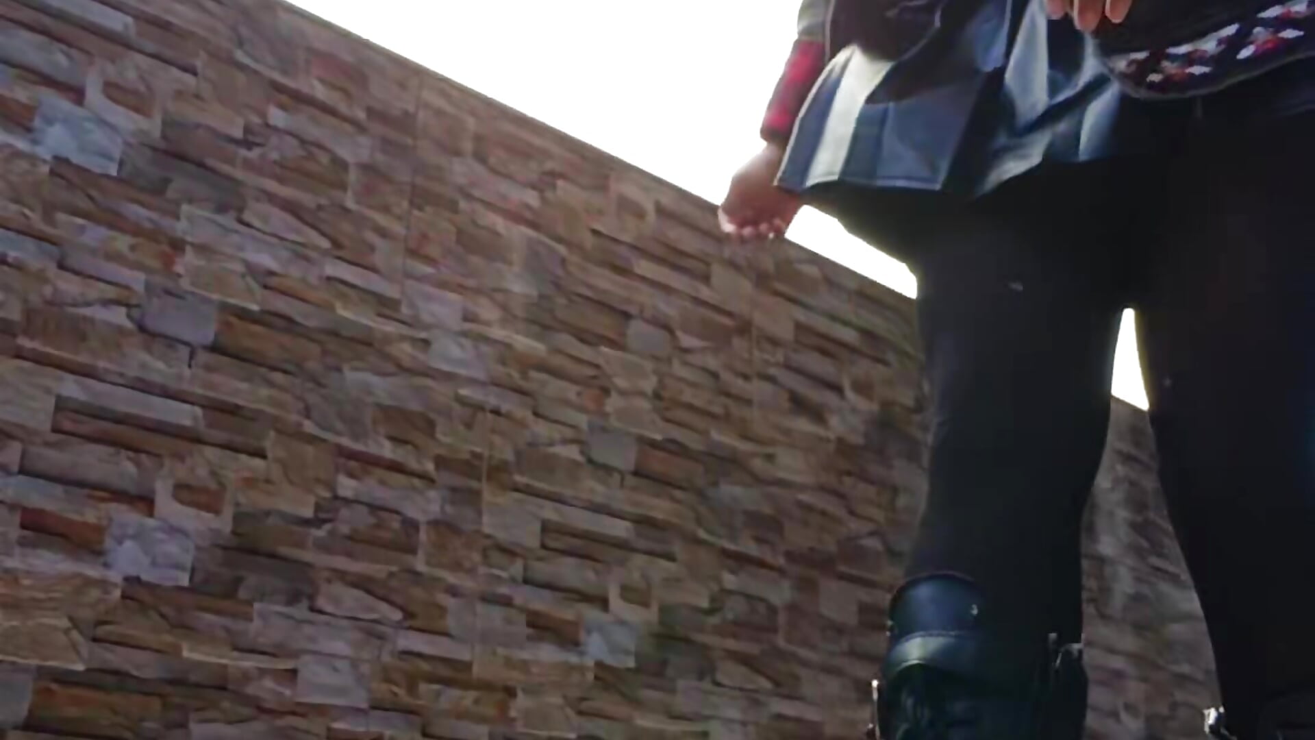 Hello, I have'nt Internet cause My Dog ate the cable. I hope see u the 14th at night - clip cu Dann_dan model videochat