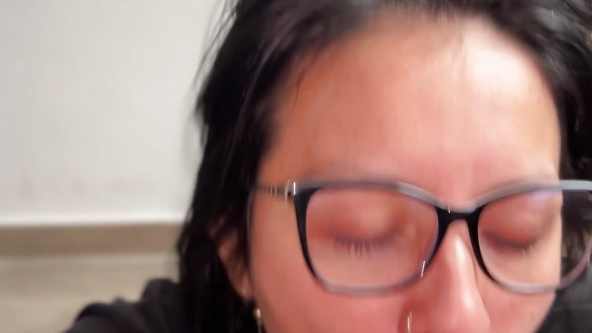 IMG_1189 - วิดีโอโดย Jruiz2307 โมเดลแคม