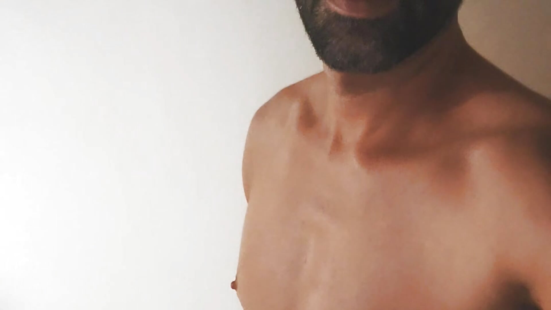 Husband - video by metarav3n cam model