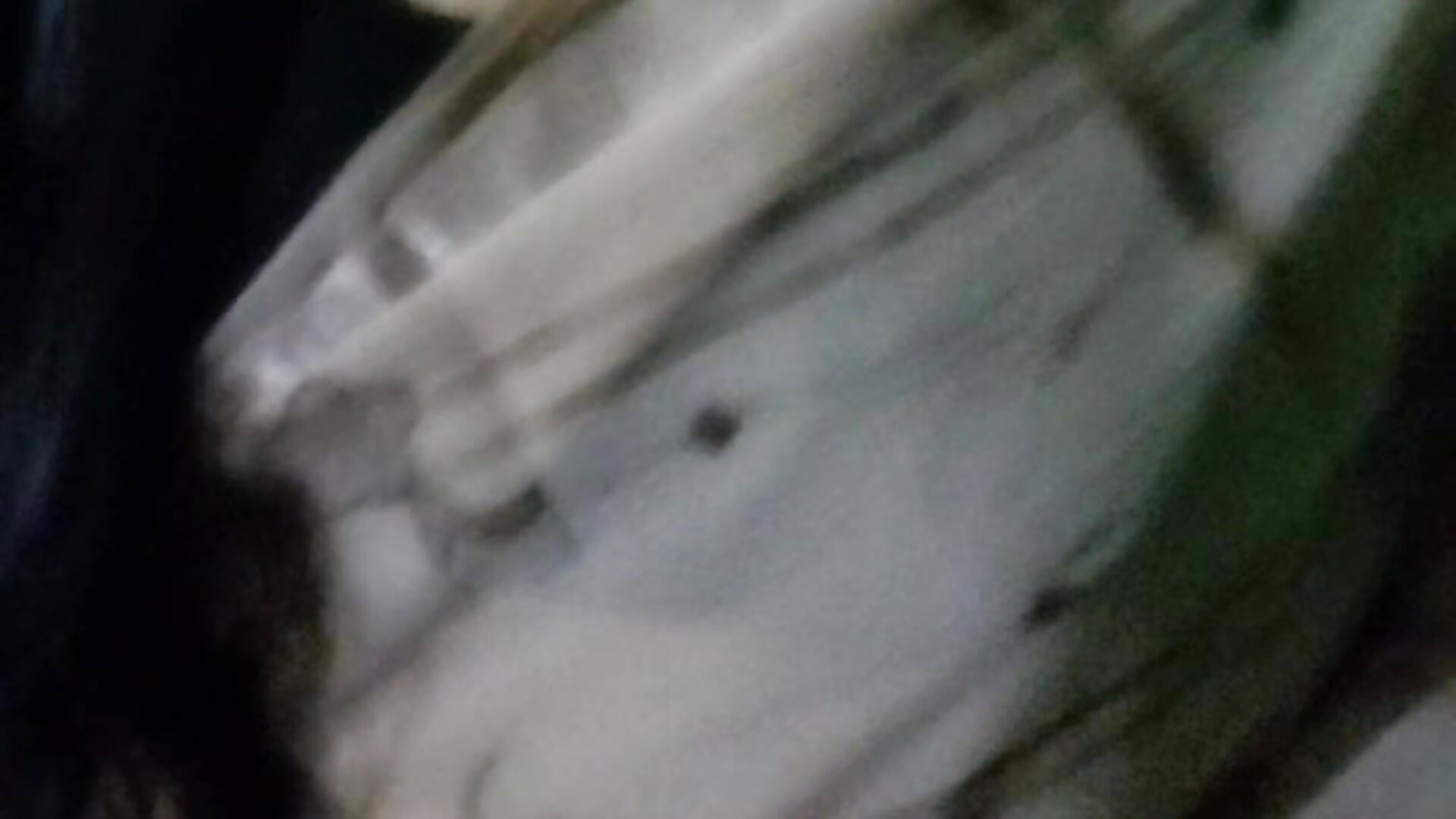VID20230929174947