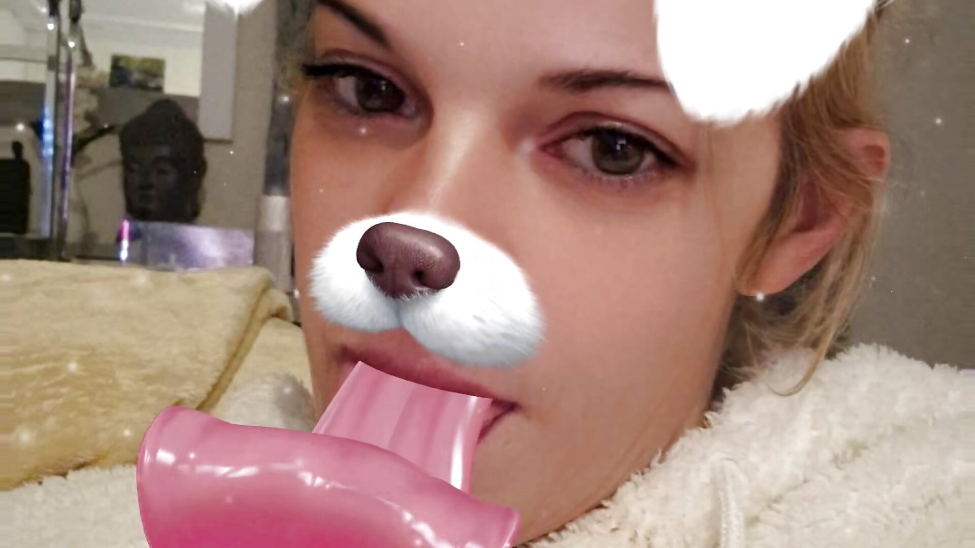 1000008464 - video của người mẫu cam Maryan27