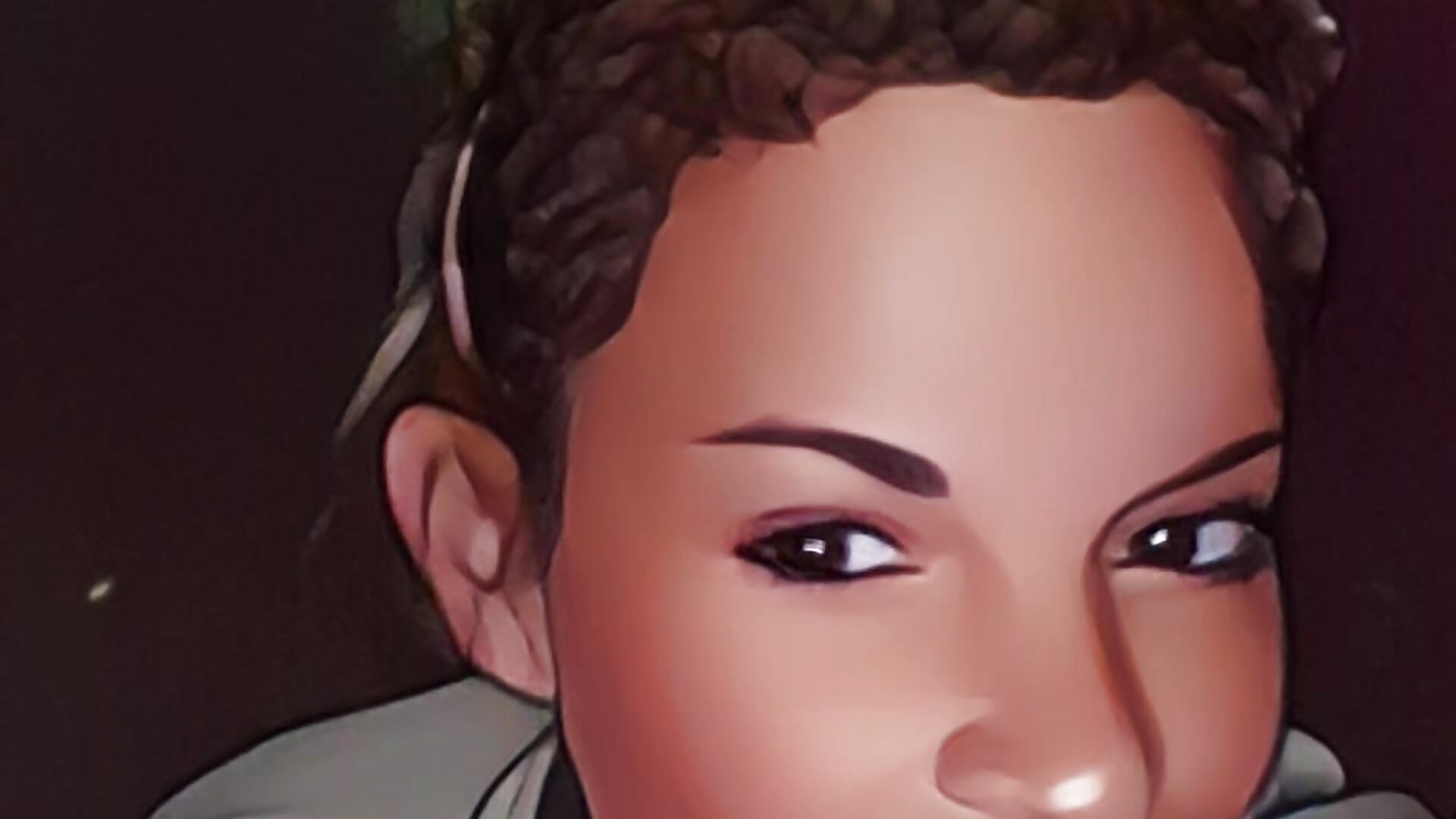 🫦🫦🫦 - video của người mẫu cam Maryan27