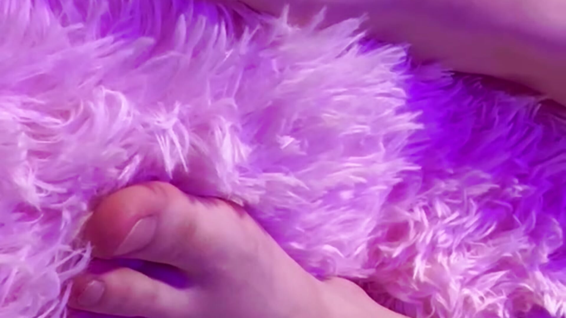 IMG_6303 - video by Ellen_Soft cam model