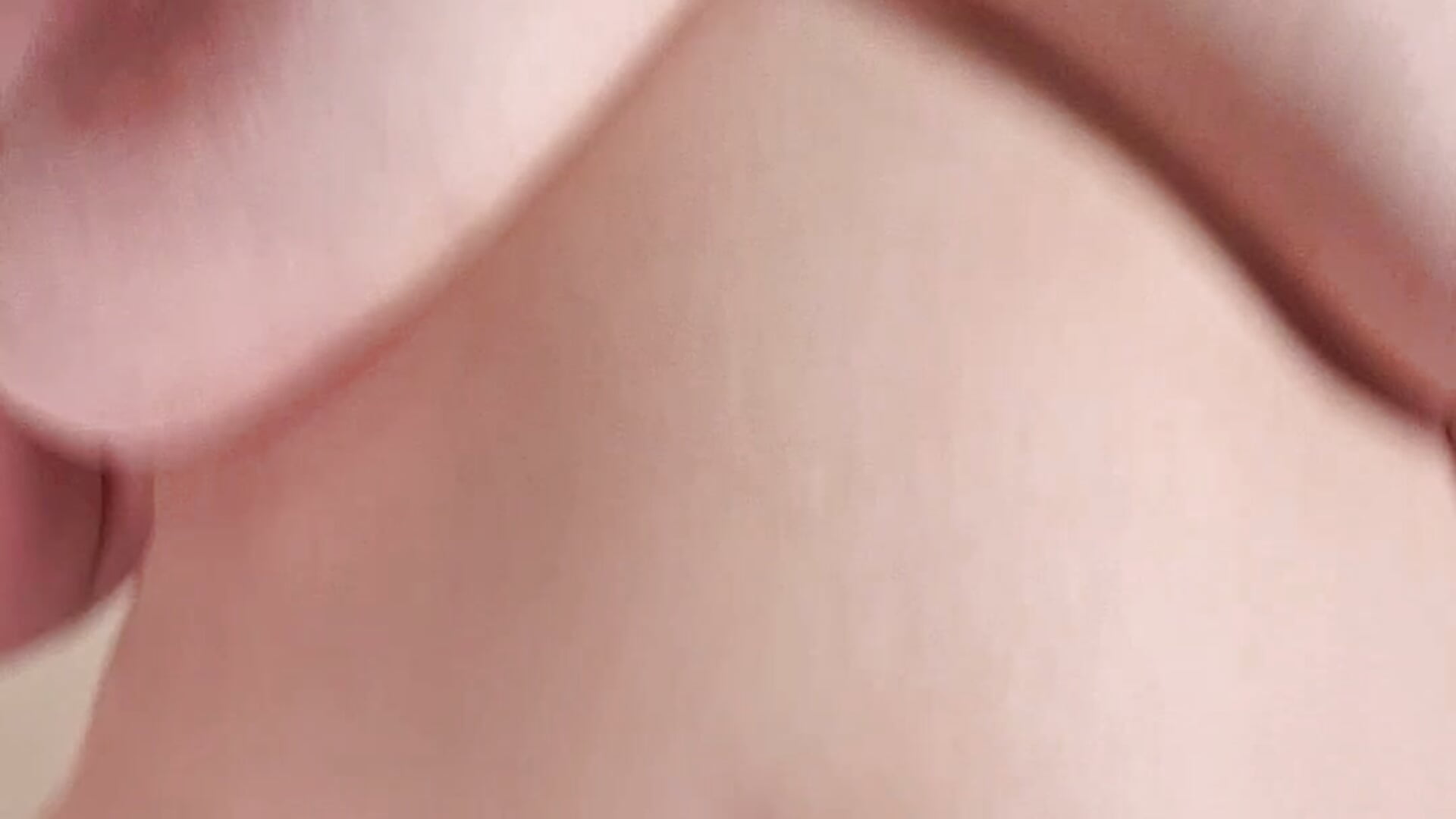 Hot BBW RIDES (riding, cock worship, creampie)