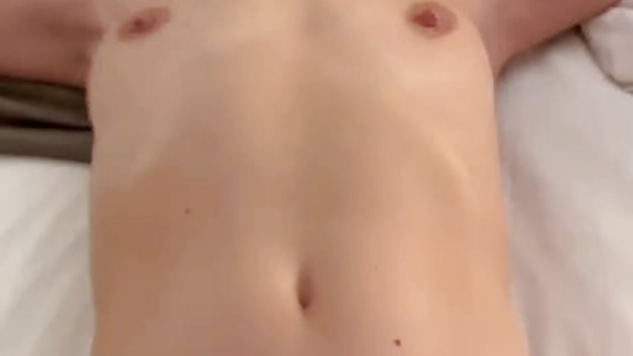 POV: Get fucked by 7" - Vídeo de queen_babylon, modelo de vídeos