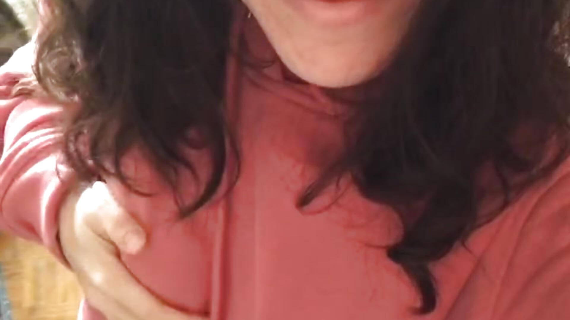 😇🔥 - video by SuzieWan-Kenobi cam model