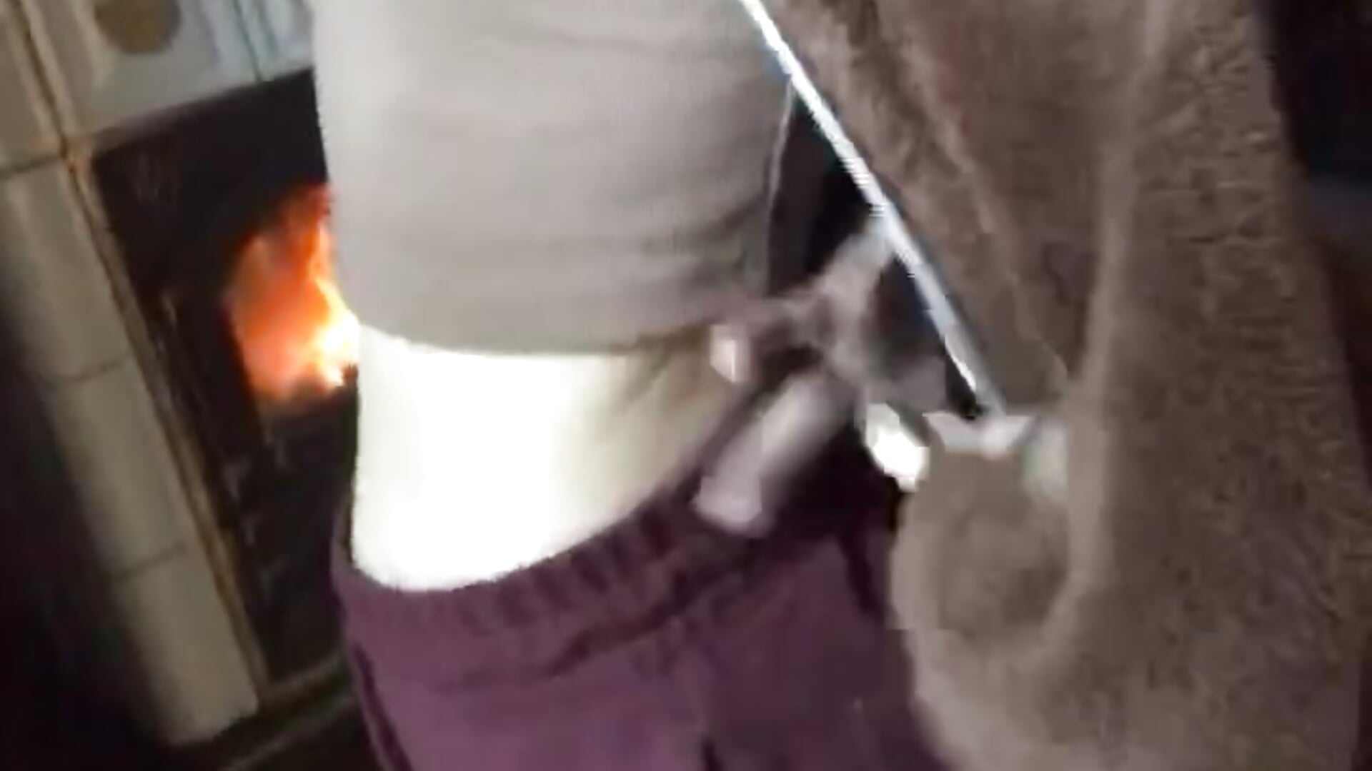 PtitQ - video by SuzieWan-Kenobi cam model