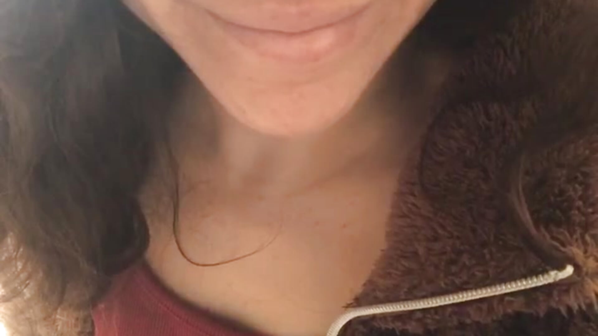 👁👄👁 - video by SuzieWan-Kenobi cam model