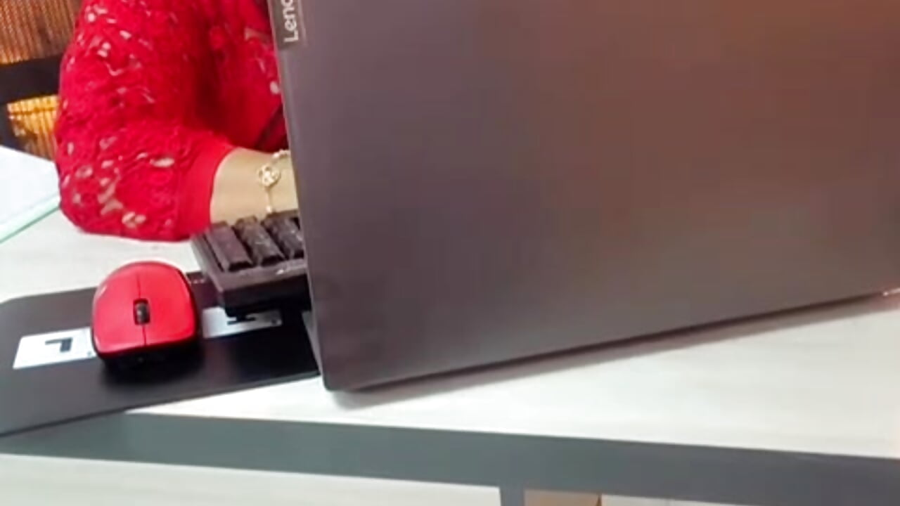 I want you to pray for more - video by YUSELFI_ROSS_ cam model