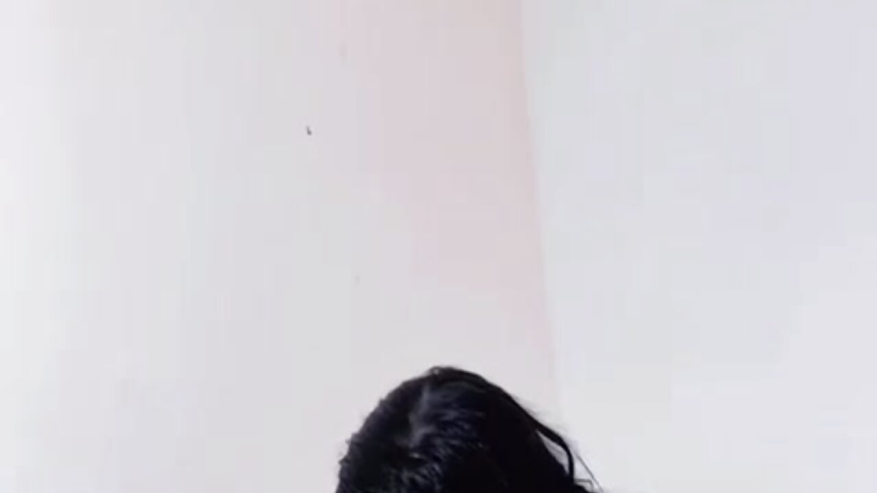 I'm going to provoke you - video by YUSELFI_ROSS_ cam model