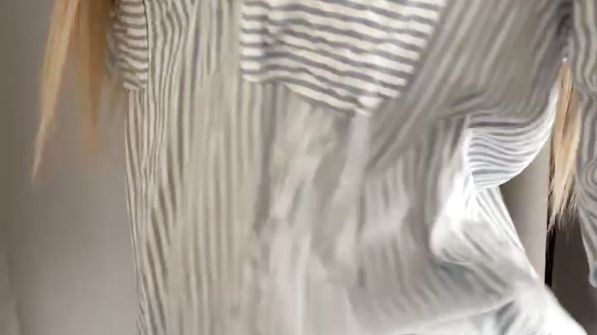 trim.B41793AE-3BA8-4A89-BA5E-88785647CF5C.MOV - video by Natachate7