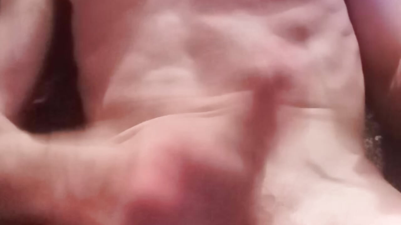 VID20250819052958 – video af Maestrolizkit cam-model