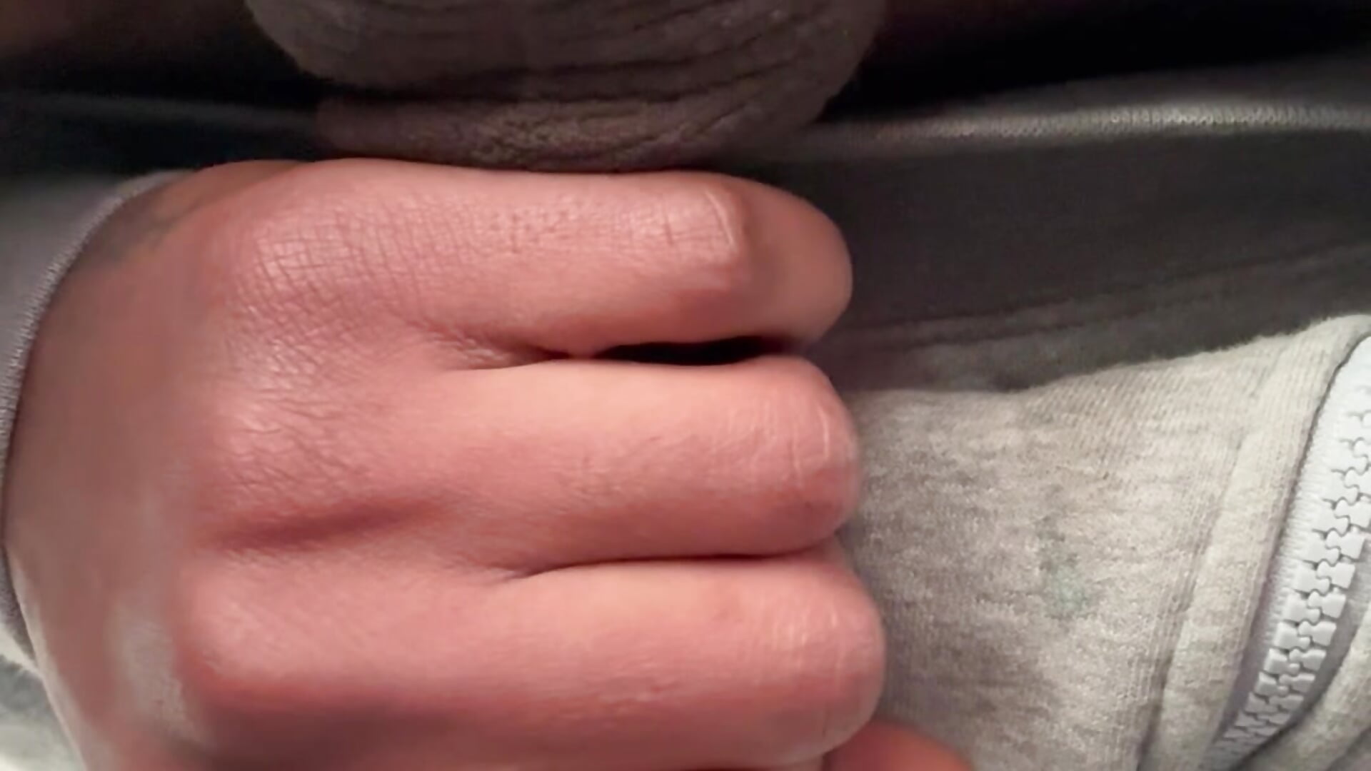 Watch me cum 🤤 - video oleh rayyymacks kamera model