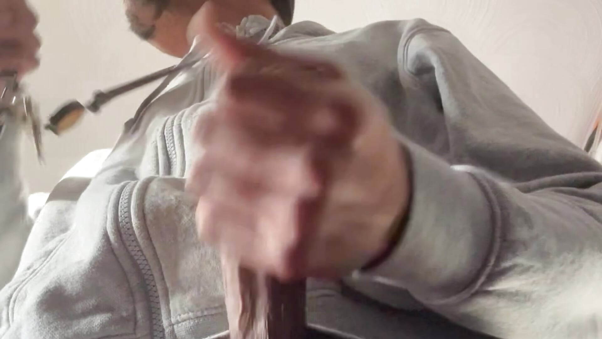 Custom video requests on ig @rayyymacks - video oleh rayyymacks kamera model