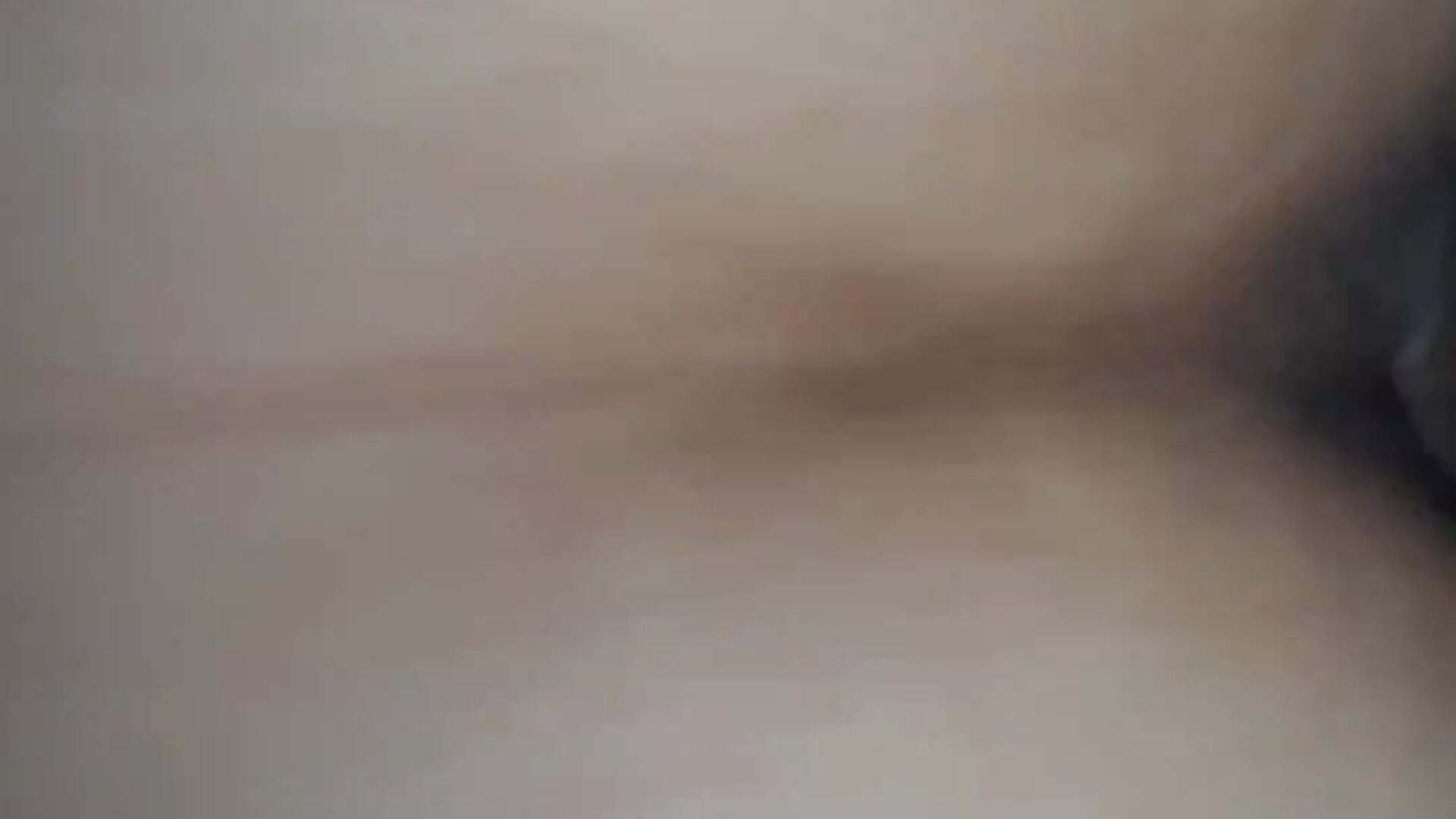 Beating some pussy up 😈 (long video) - video oleh rayyymacks kamera model