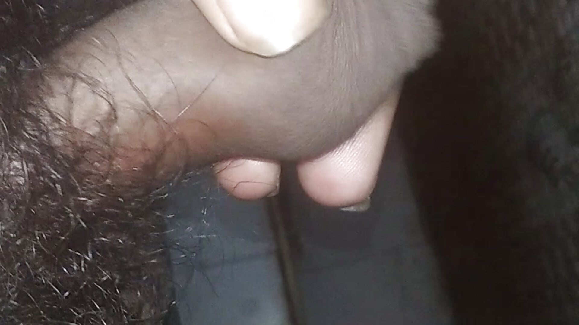 Russian Handjob - video by Small_dick____ cam model