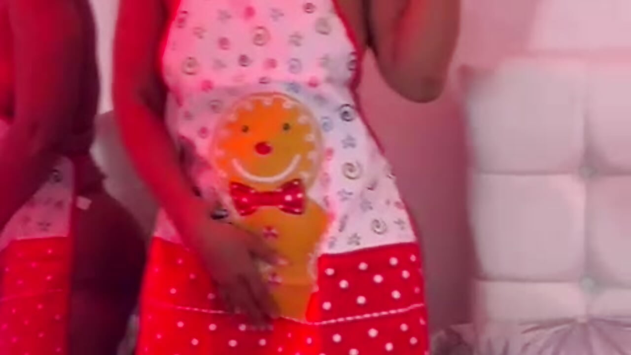 feliz navidad