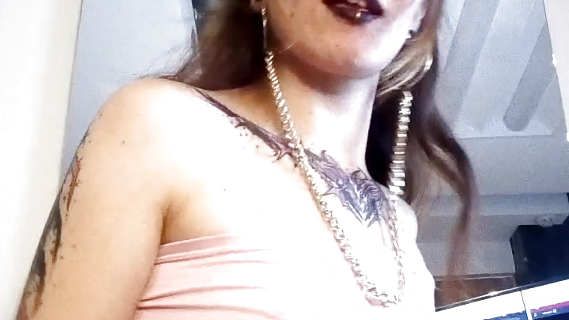 taste me
