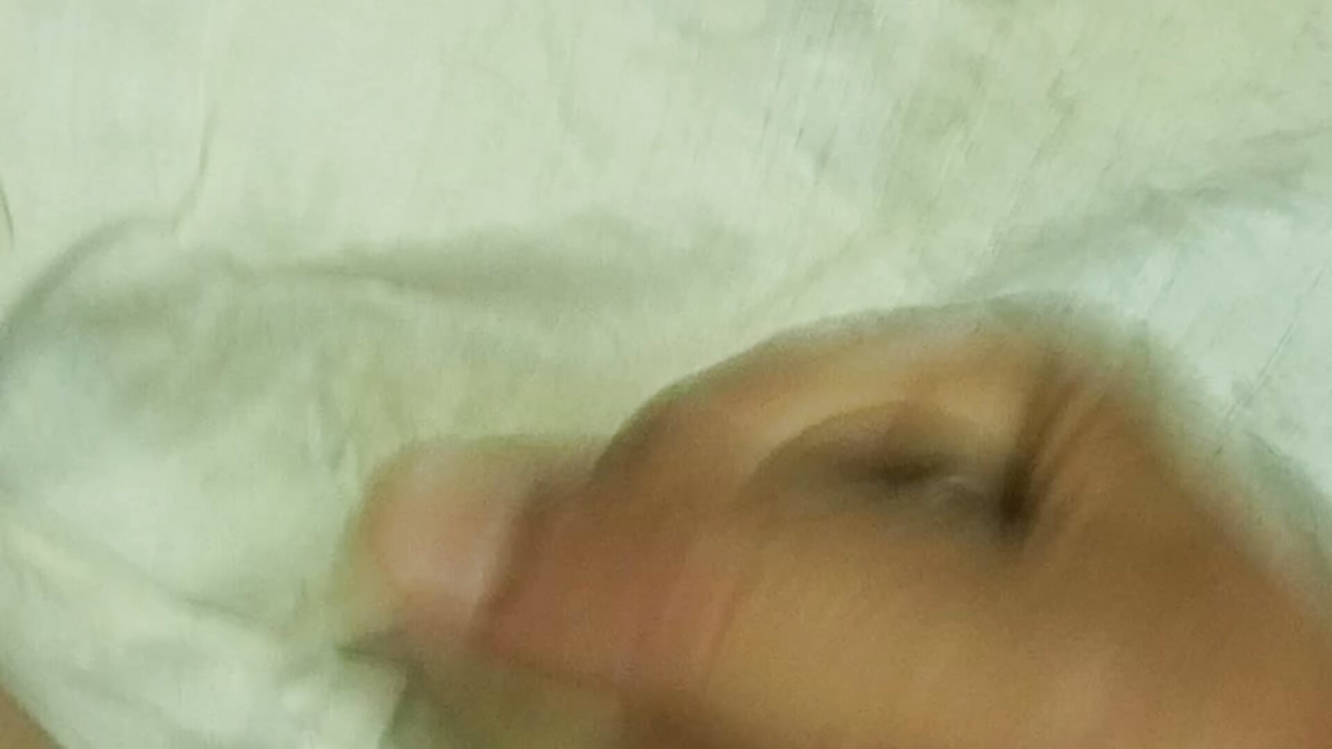 1000148873