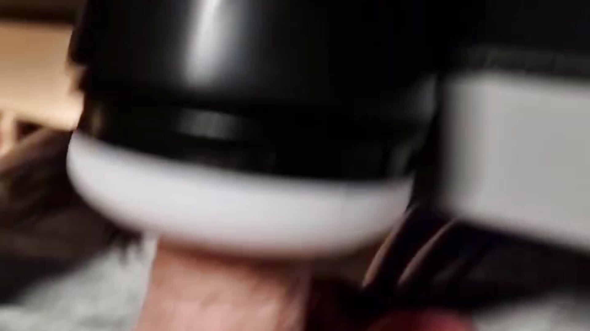 Mastrubator Teaser - Vídeo de Speedlink3487, modelo de vídeos