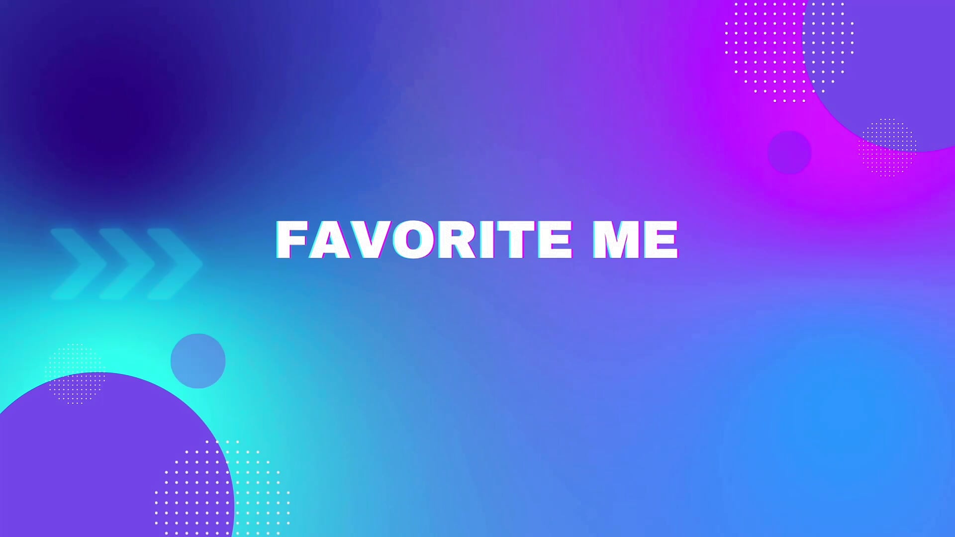 Welcome! - video van SmilingDutchie cam-model